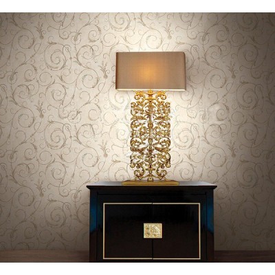 Papel de parede LISBON RS71104