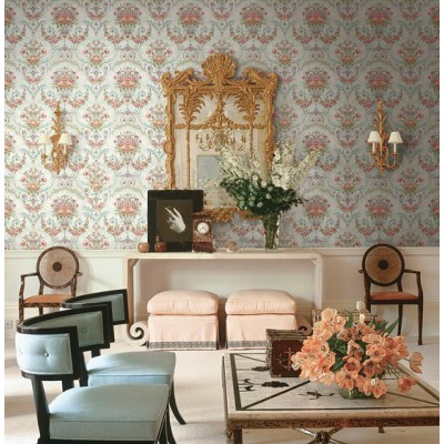 Papel de parede PARIS RS70212 2