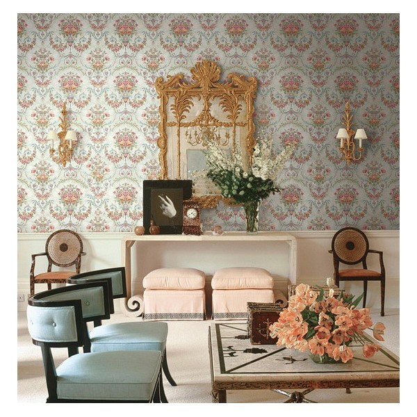 Papel de parede PARIS RS70212