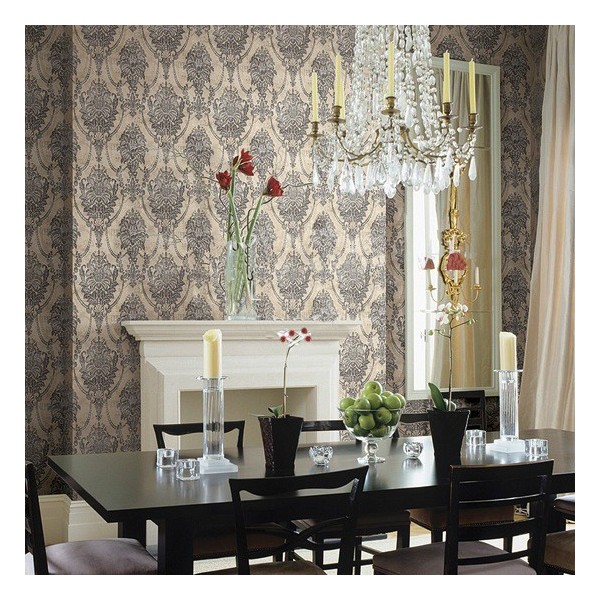 Papel de parede PARIS RS70605