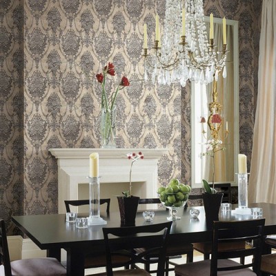 Papel de parede PARIS RS70605