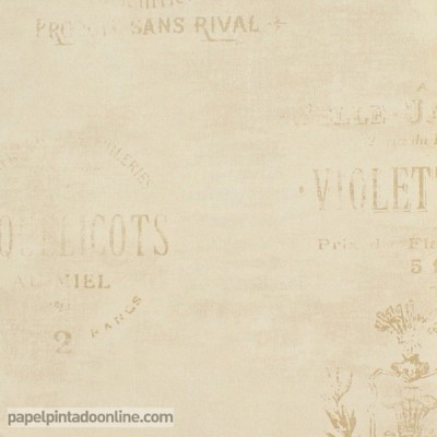 Papel de parede PARIS RS70505