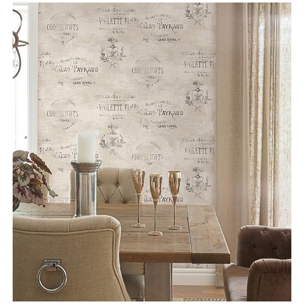 Papel pintado PARIS RS70505