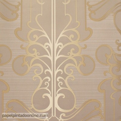 Papel pintado PARIS RS71406