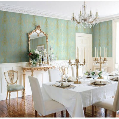 Papel de parede PARIS RS71406 2