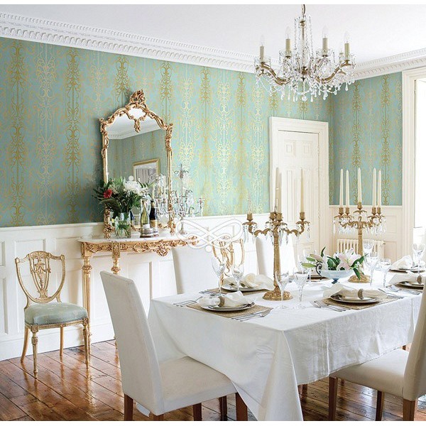 Papel de parede PARIS RS71406