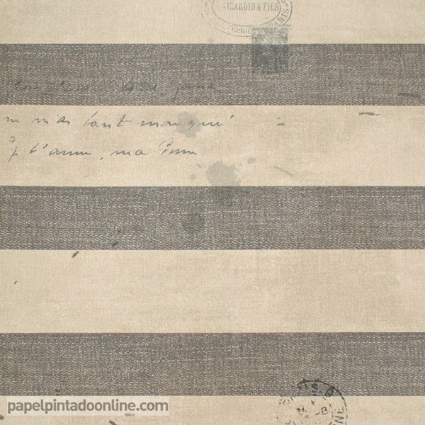 Papel de parede PARIS RS71402