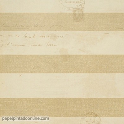 Papel de parede PARIS RS70105