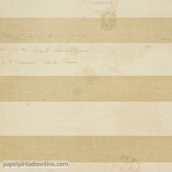 Papel pintado PARIS RS70105