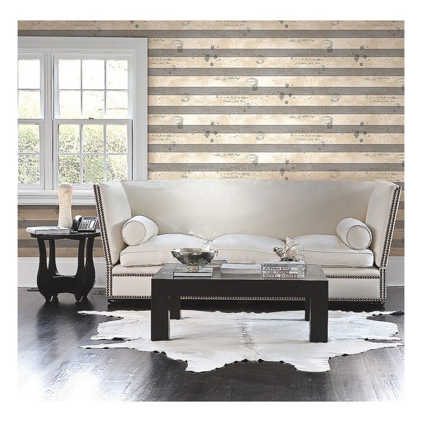 Papel de parede PARIS RS70105