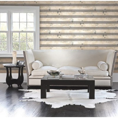 Papel de parede PARIS RS70105