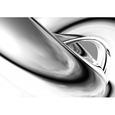 Fotomural METAL DRIFTING MTB-0193 Fotomural METAL DRIFTING MTB-0193