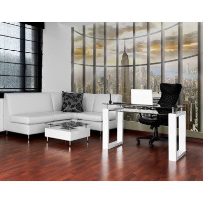 Fotomural OFFICE VIEW MTB-0171 2