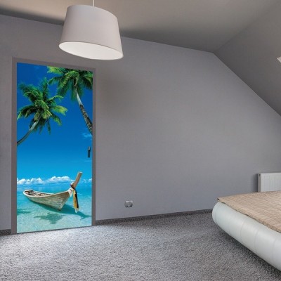 Fotomural ETERNAL QUEST 2