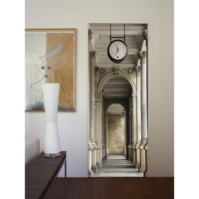 Fotomural PASSAGEWAY 2