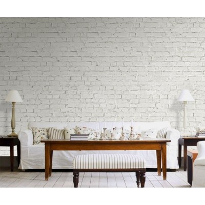 Fotomural LOFT B001 2