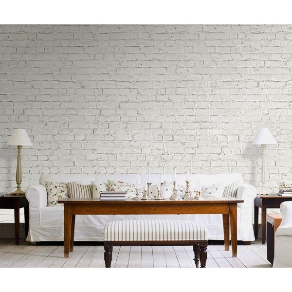 Fotomural LOFT B001 Fotomural LOFT B001