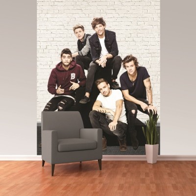 Fotomural W2PL 1D 001 2