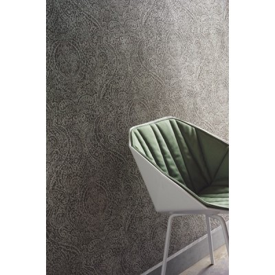 Papel pintado INSTANT 7241_02_32 2