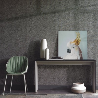 Papel de parede INSTANT 7241_02_32