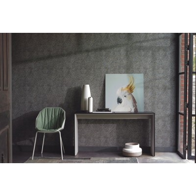 Papel de parede INSTANT 7241_02_32