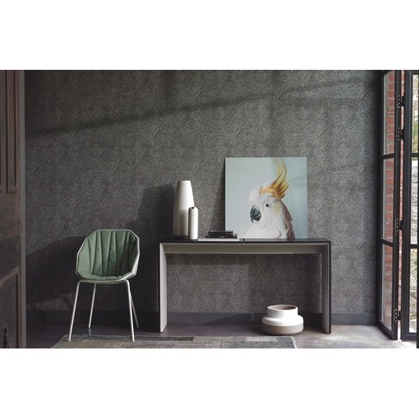 Papel pintado INSTANT 7241_03_68