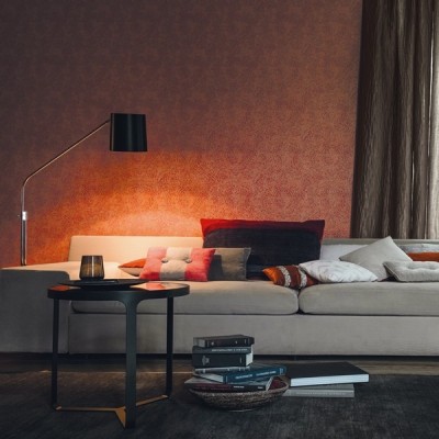 Papel pintado INSTANT 7241_04_08 2