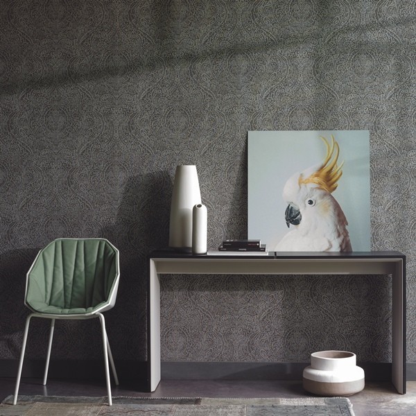 Papel de parede INSTANT 7241_05_99