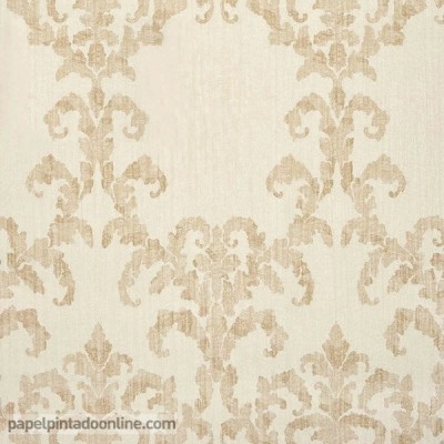 Papel de parede INSTANT 7241_05_99