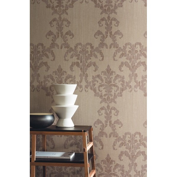 Papel de parede INSTANT 7244_01_52