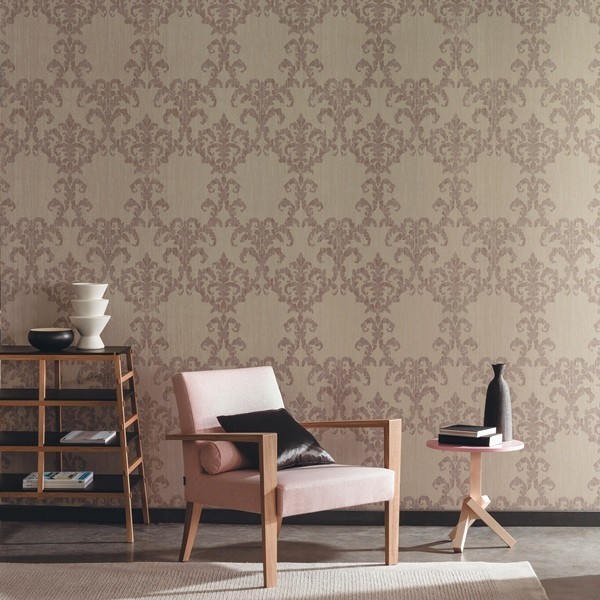 Papel pintado INSTANT 7244_01_52