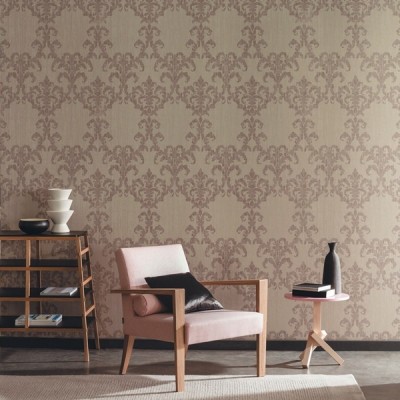 Papel pintado INSTANT 7244_01_52