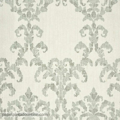 Papel pintado INSTANT 7244_03_68