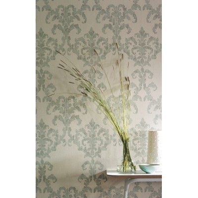 Papel pintado INSTANT 7244_03_68 2