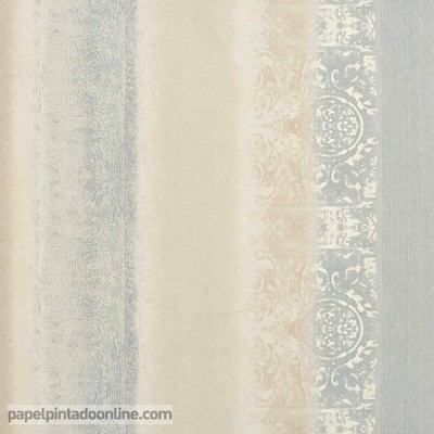 Papel pintado INSTANT 7243_01_72