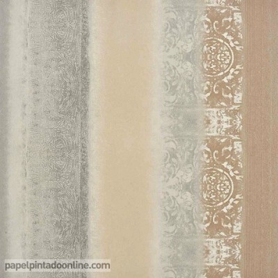 Papel pintado INSTANT 7243_02_28