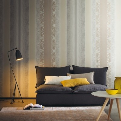 Papel de parede INSTANT 7243_02_28