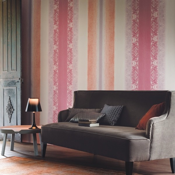 Papel pintado INSTANT 7243_03_41