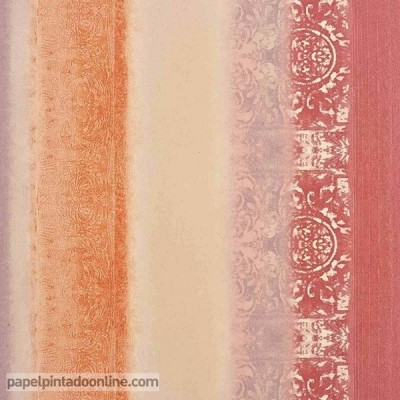 Papel pintado INSTANT 7243_04_53