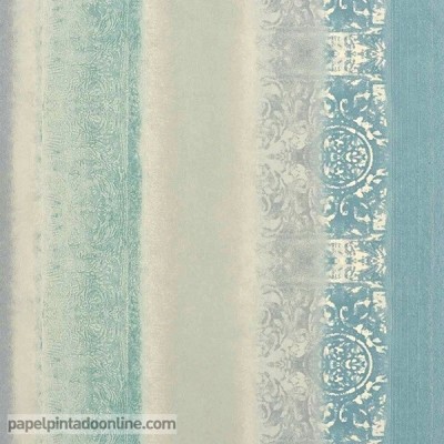 Papel pintado INSTANT 7243_06_67