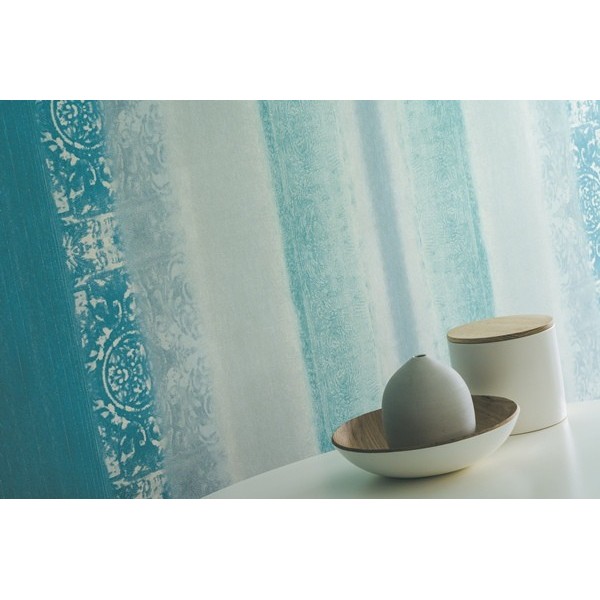 Papel de parede INSTANT 7243_06_67