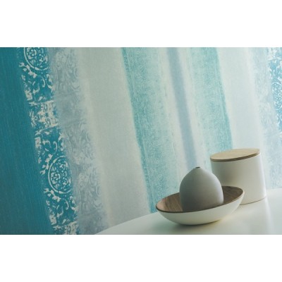 Papel pintado INSTANT 7243_06_67