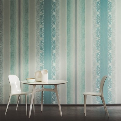 Papel de parede INSTANT 7243_06_67