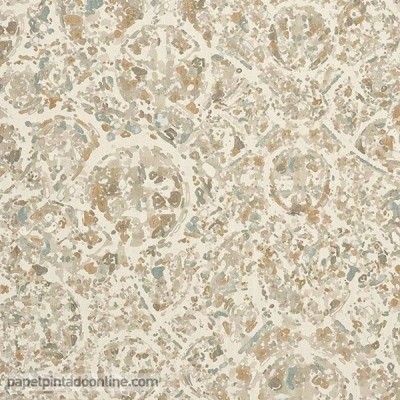 Papel de parede INSTANT 7242_01_52