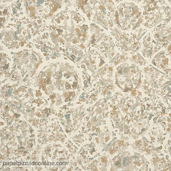 Papel de parede INSTANT 7242_01_52