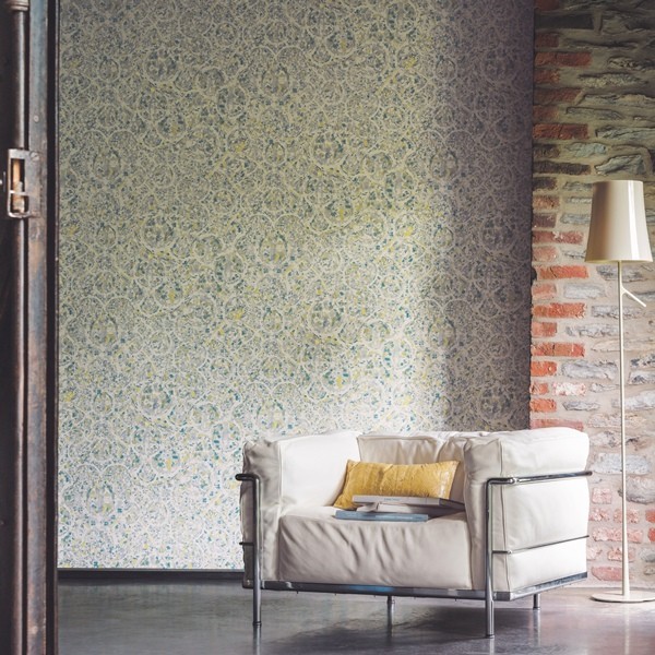 Papel de parede INSTANT 7242_01_52