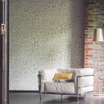 Papel de parede INSTANT 7242_01_52