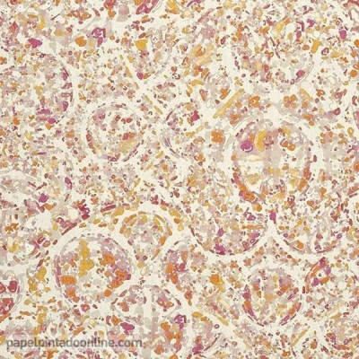 Papel de parede INSTANT 7242_04_00