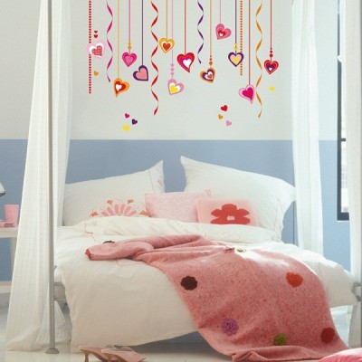 Sticker Infantil WIZARD GENIUS 74302 2