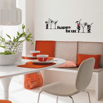 Sticker Happy Hour 74305 2
